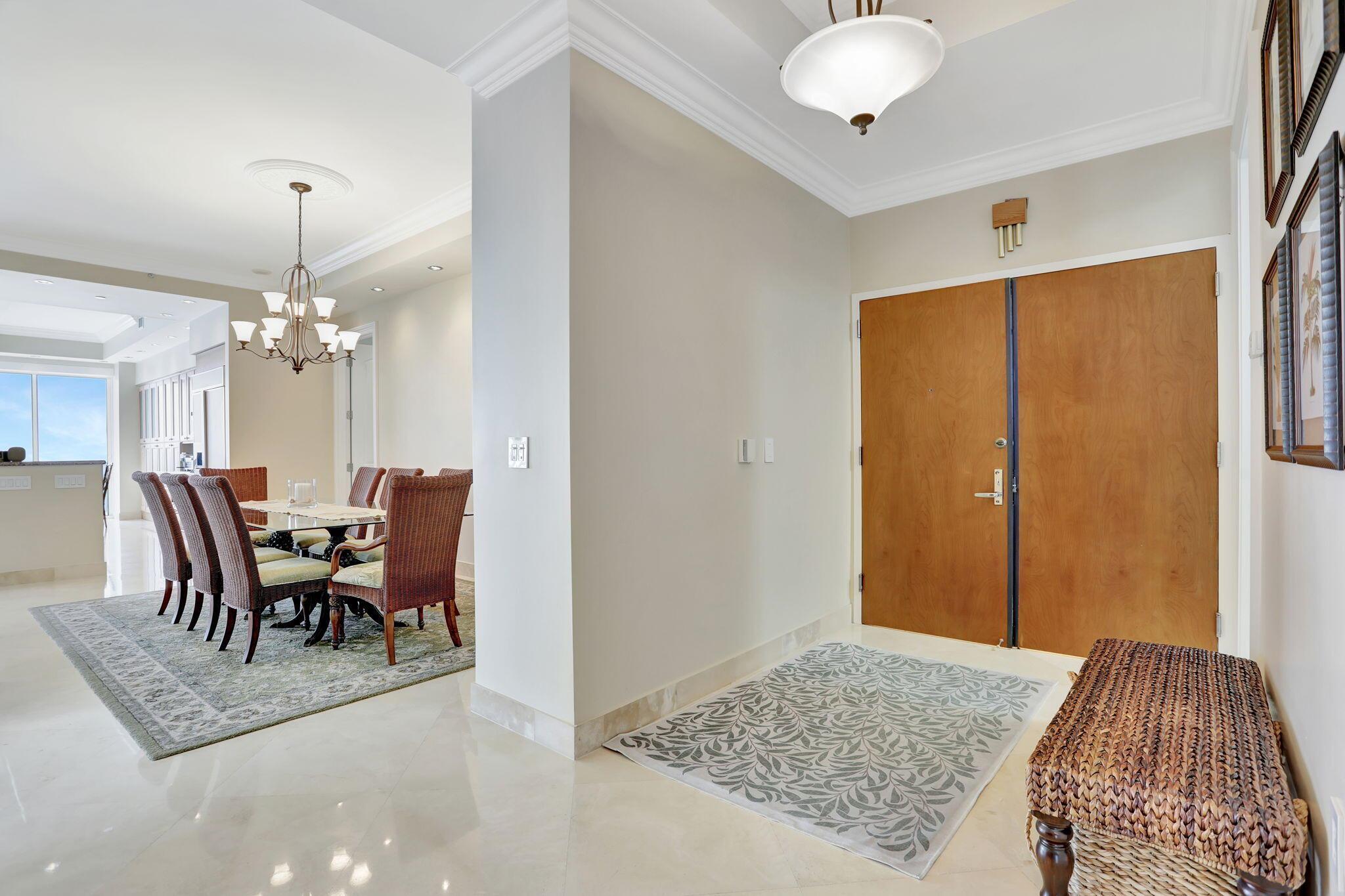 4240 Galt Ocean Drive 2502