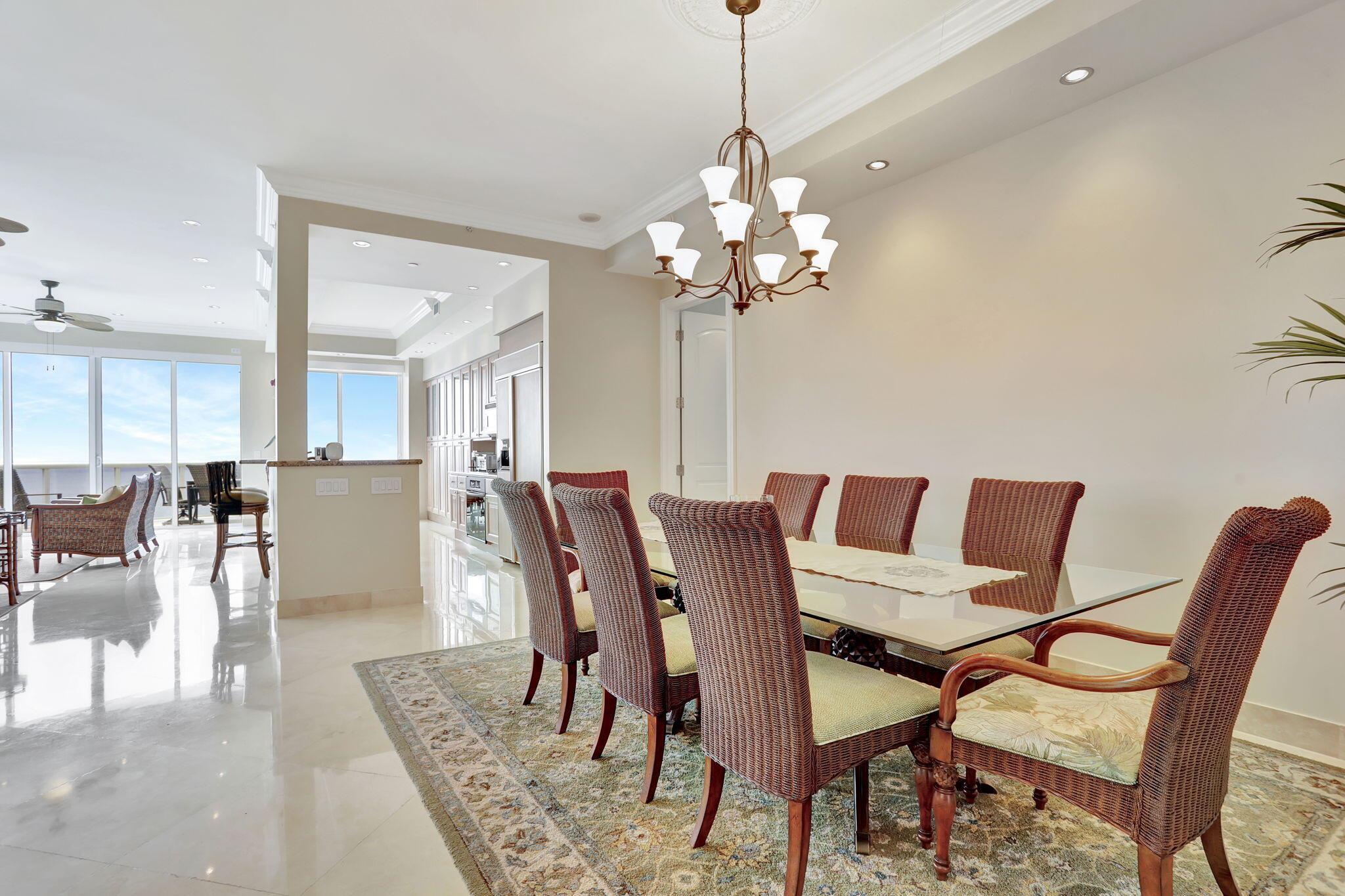 4240 Galt Ocean Drive 2502