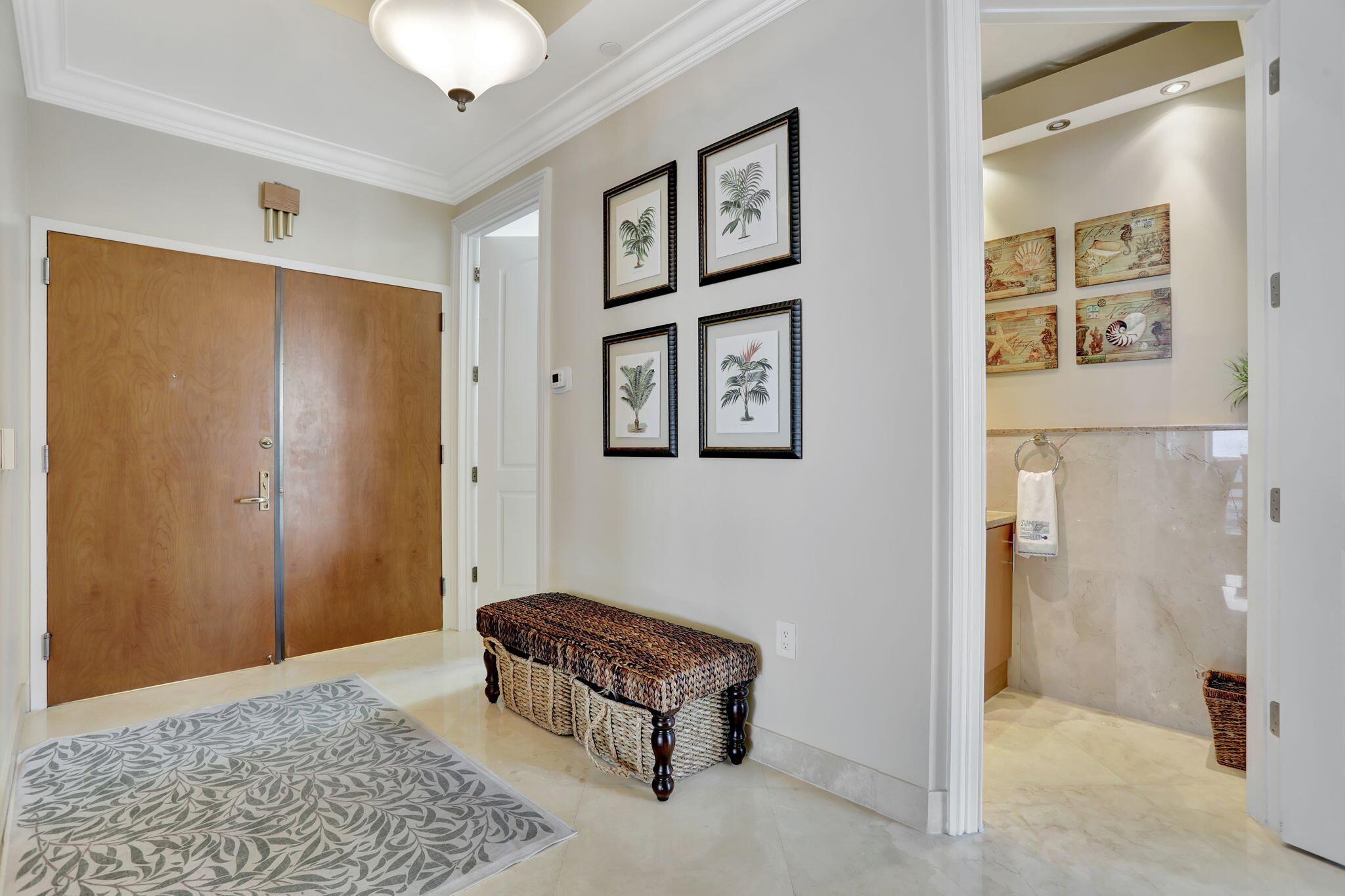 4240 Galt Ocean Drive 2502