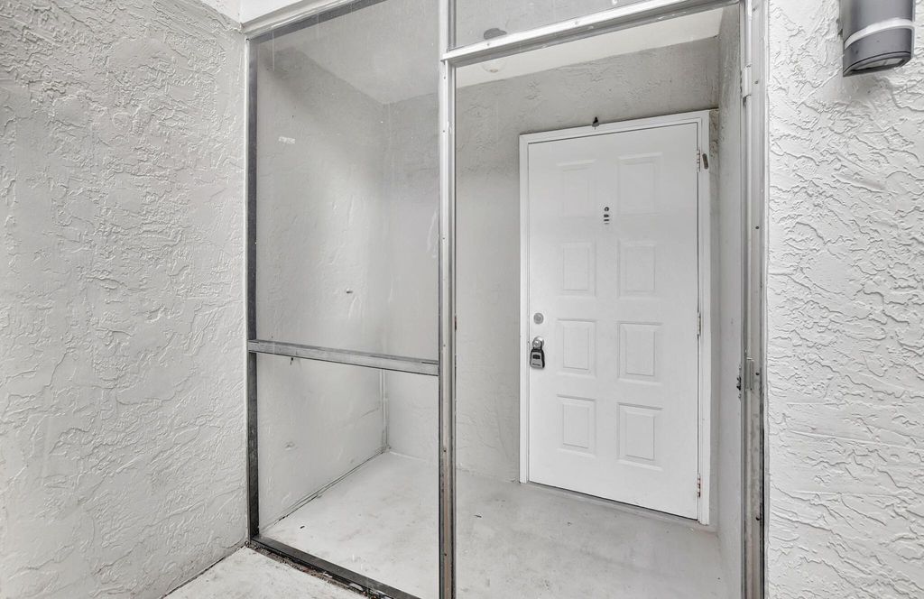 Photo of 7630 Lago Del Mar Drive #6, Boca Raton, FL 33433 (MLS # R11054620)
