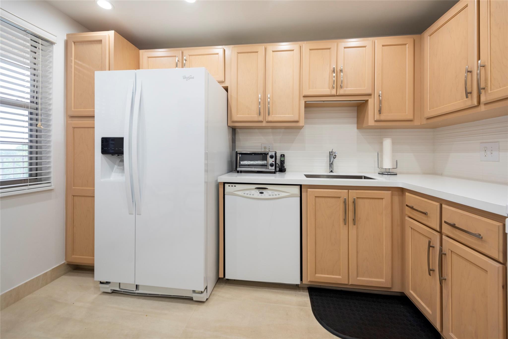 palm aire - Residential