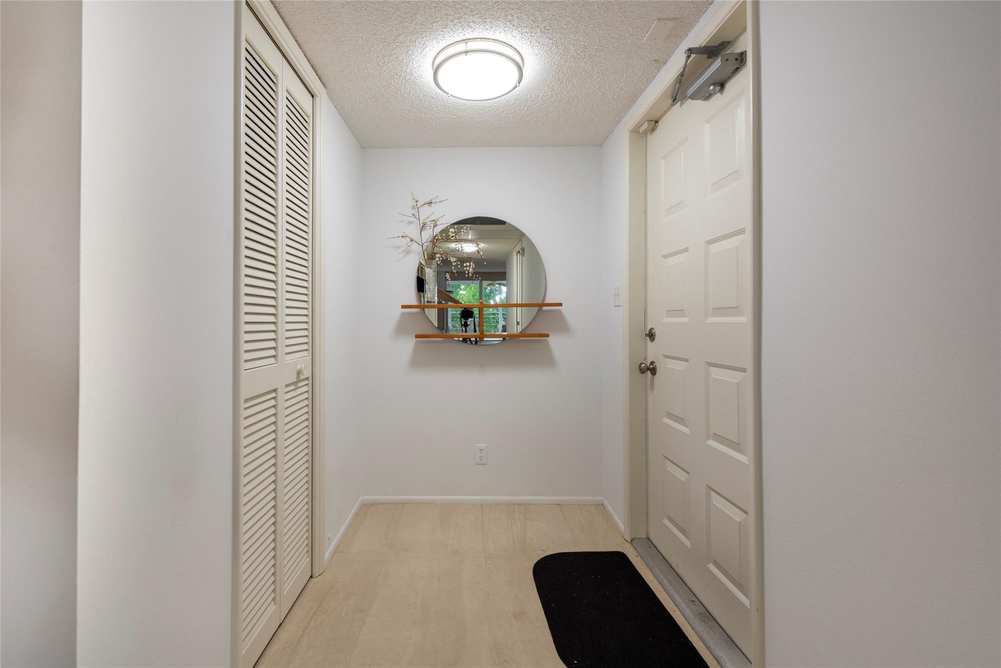 palm aire - Residential