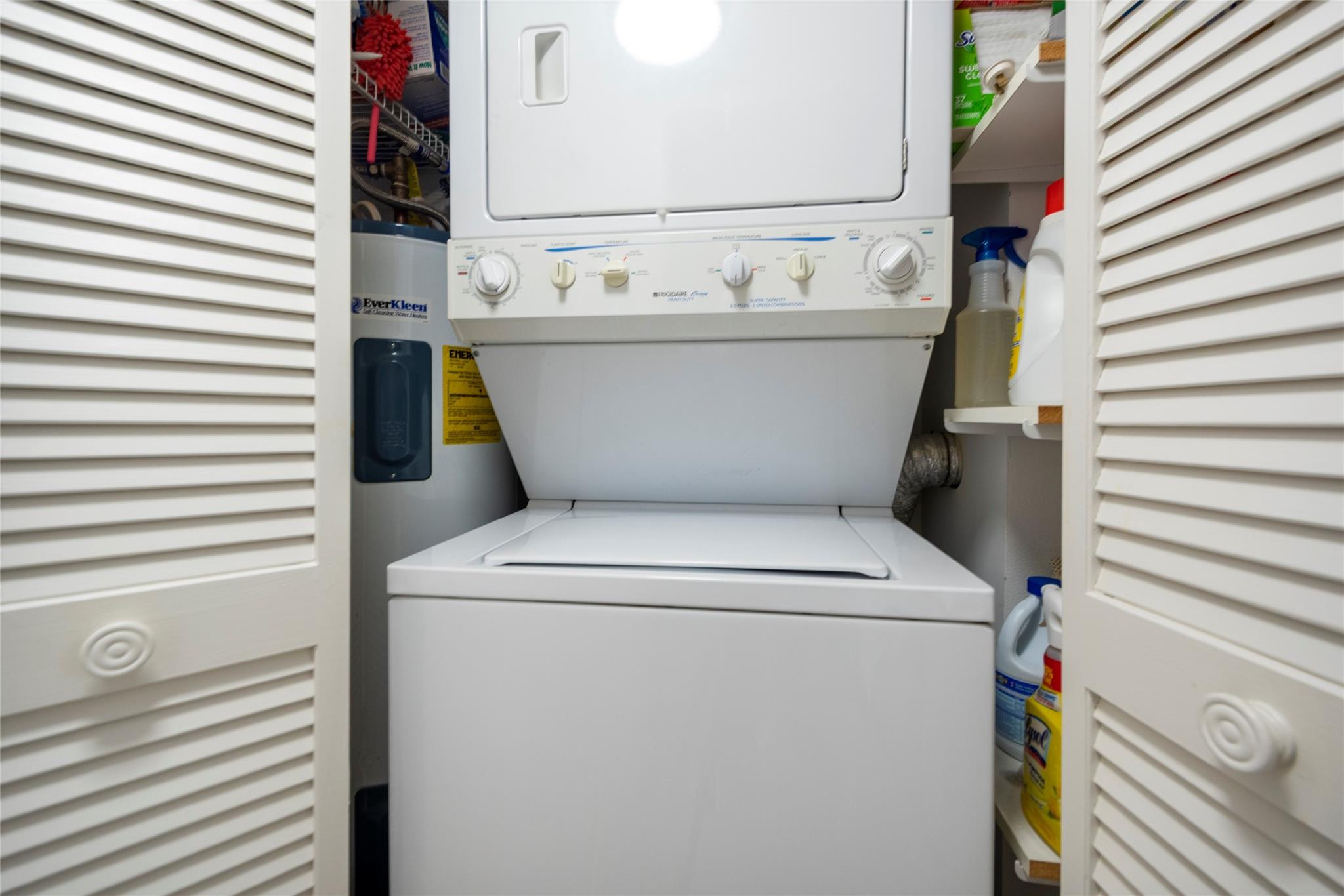 palm aire - Residential