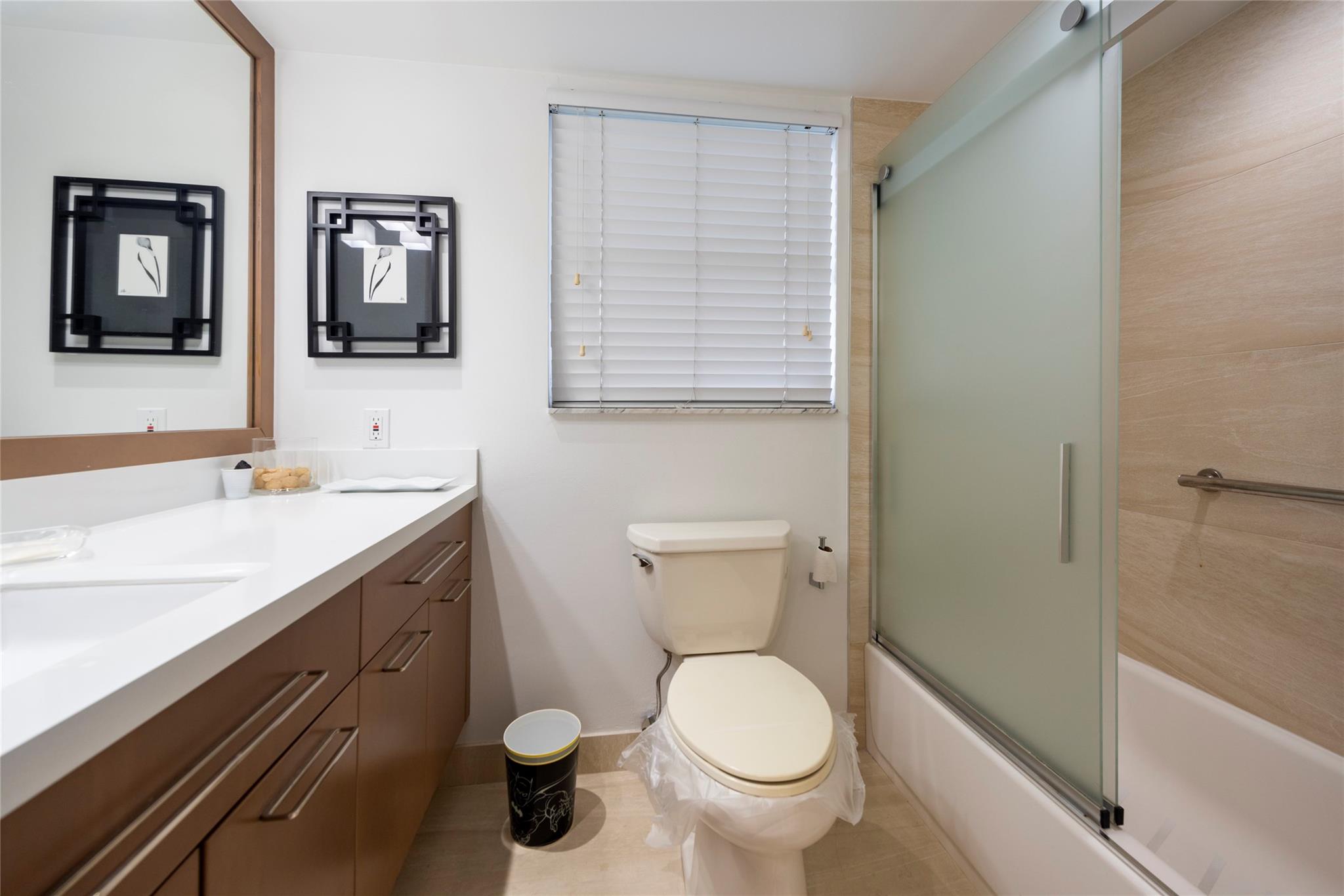 palm aire - Residential