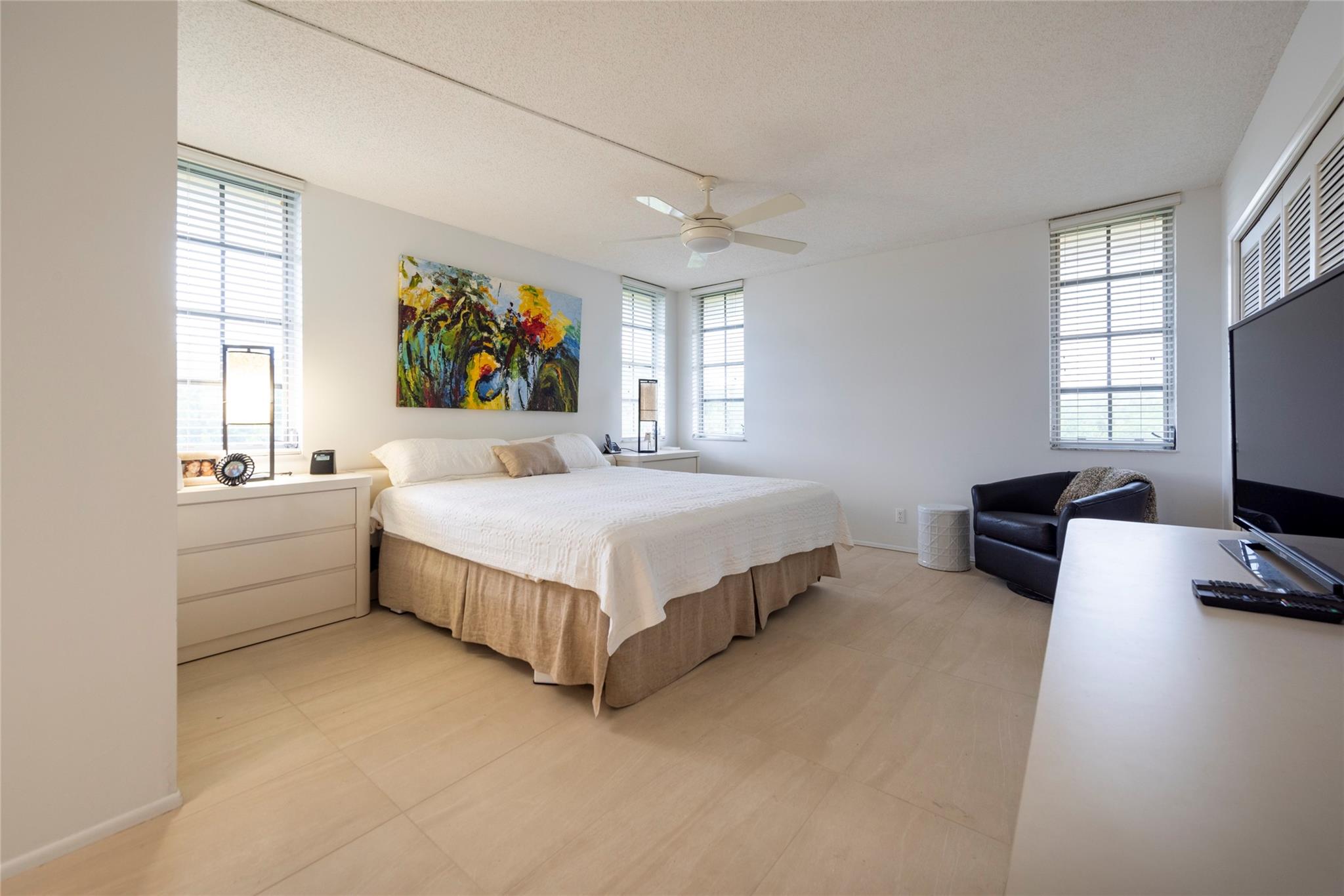 palm aire - Residential