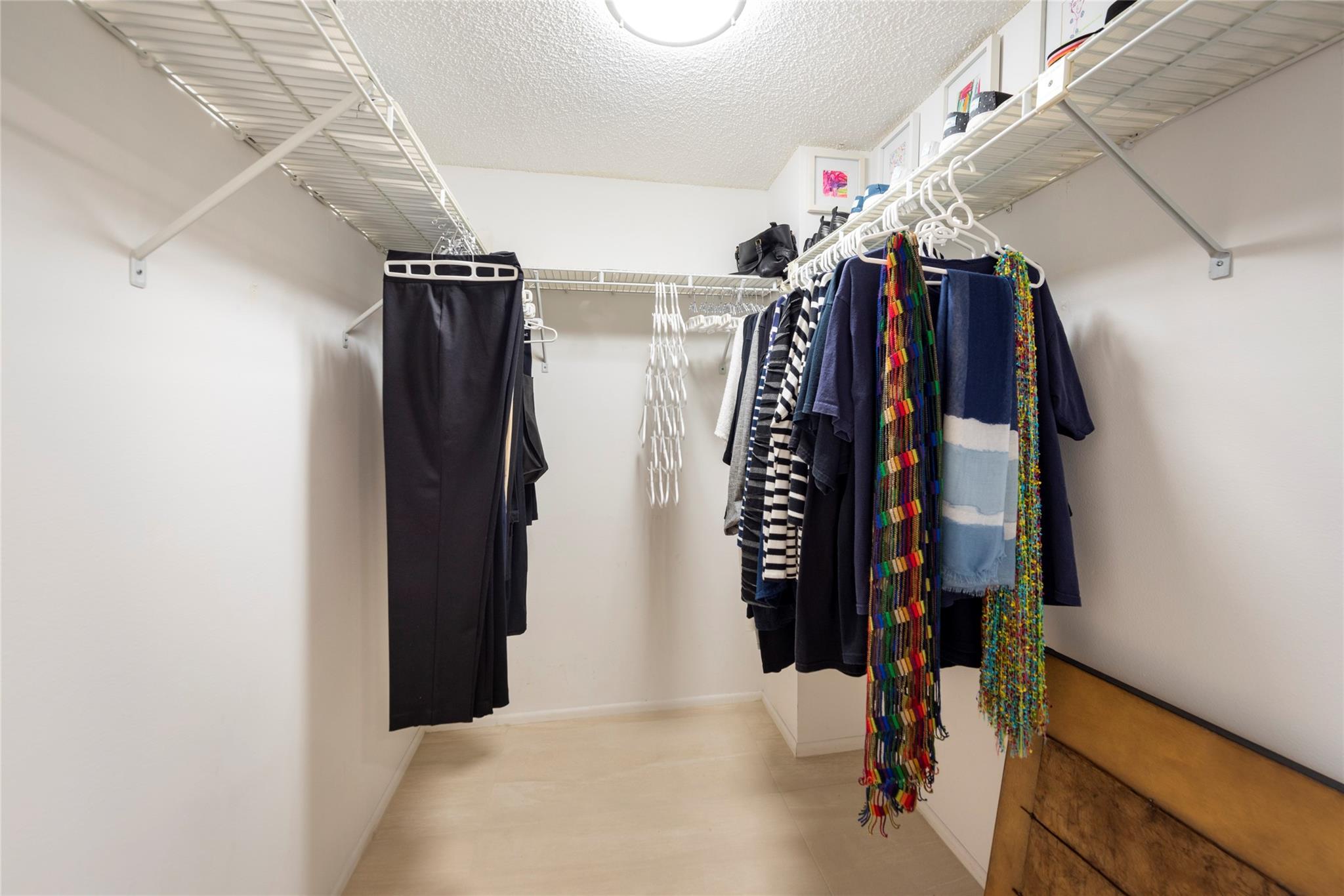 palm aire - Residential