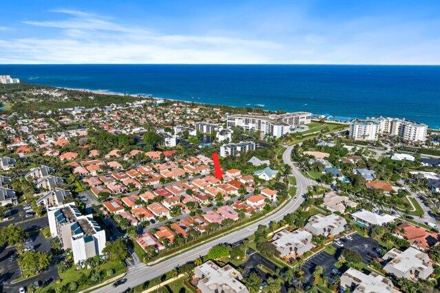 Photo of 1483 VÃ­a Del Sol, Jupiter, FL 33477 (MLS # B26085319)