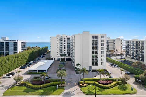 3450 S Ocean Boulevard 4050 Palm Beach FL 33480