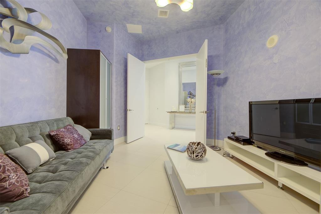 Tdr Tower II Condo - Residential Lease