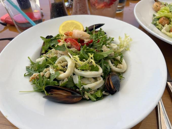 Tdr Tower II Condo - Residential Lease