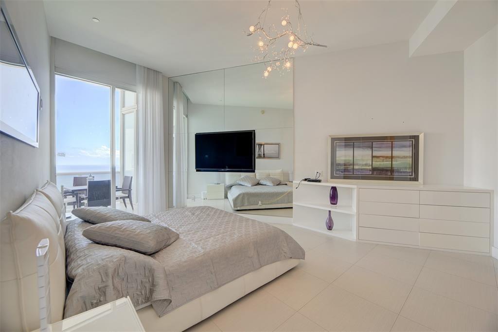 Tdr Tower II Condo - Residential Lease