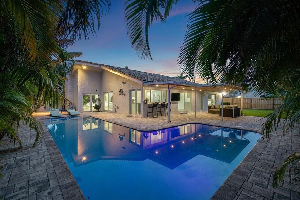 Photo of 1495 SW 14th Street, Boca Raton, FL 33486 (MLS # R10746926)