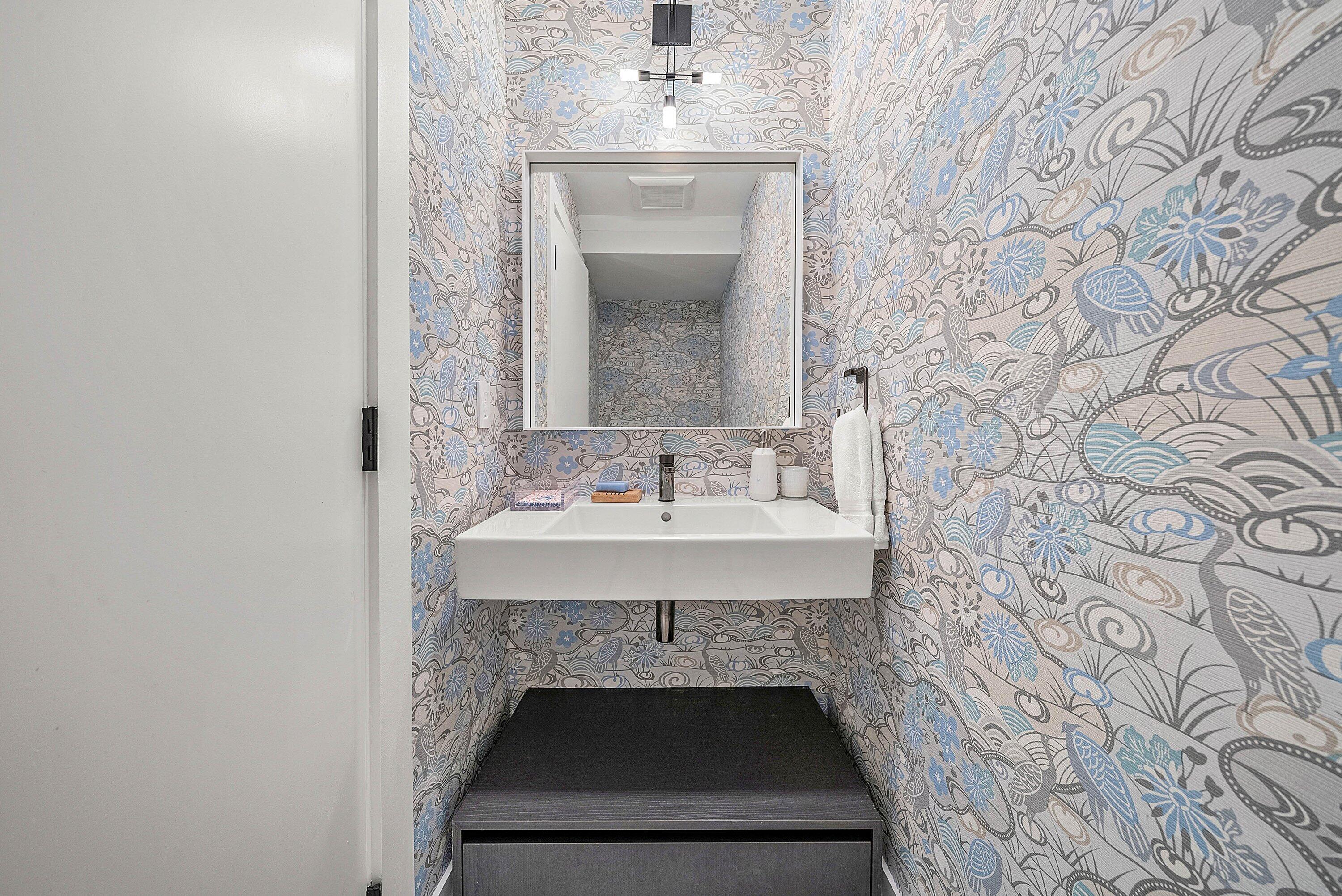 PALM TRAIL ESTATES - Residential