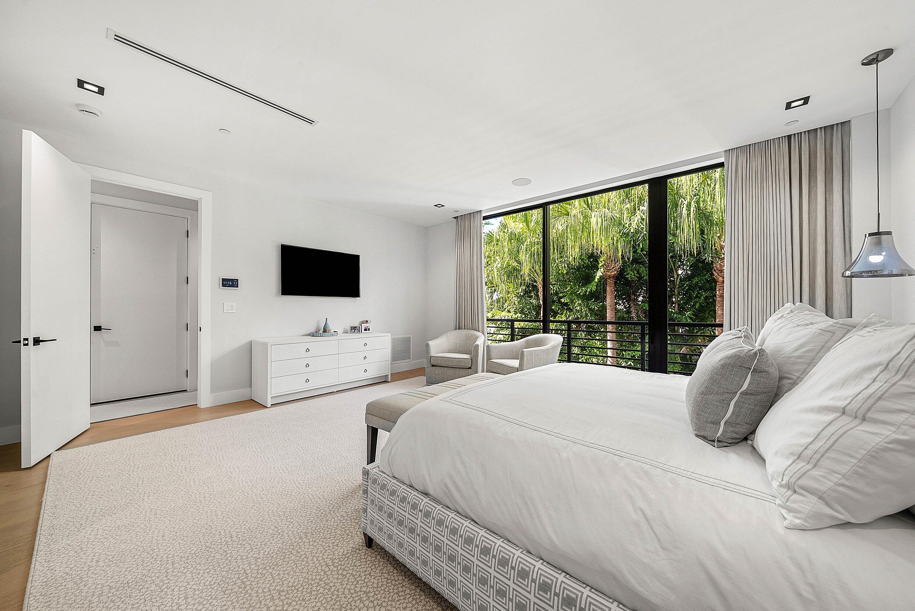 PALM TRAIL ESTATES - Residential