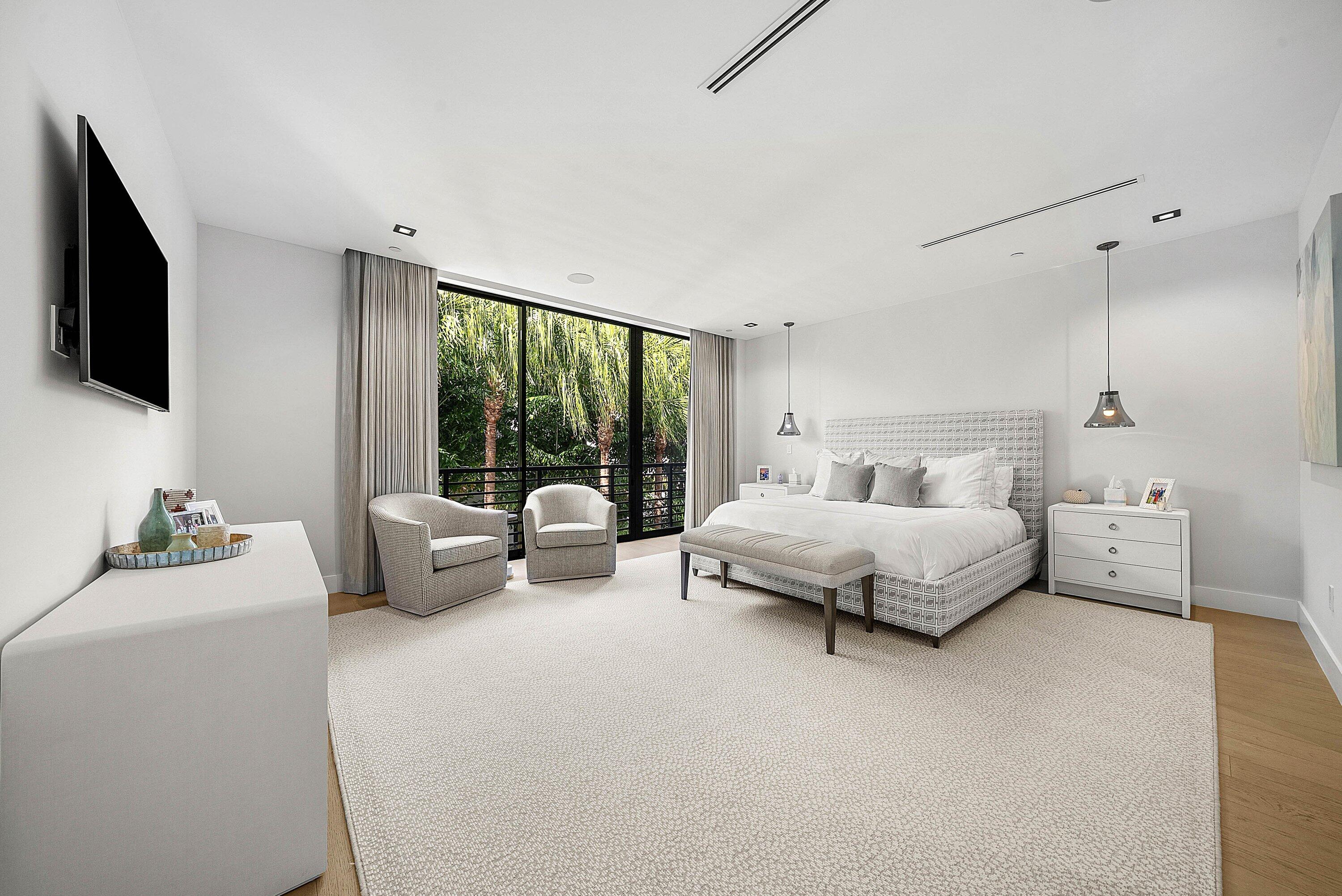 PALM TRAIL ESTATES - Residential