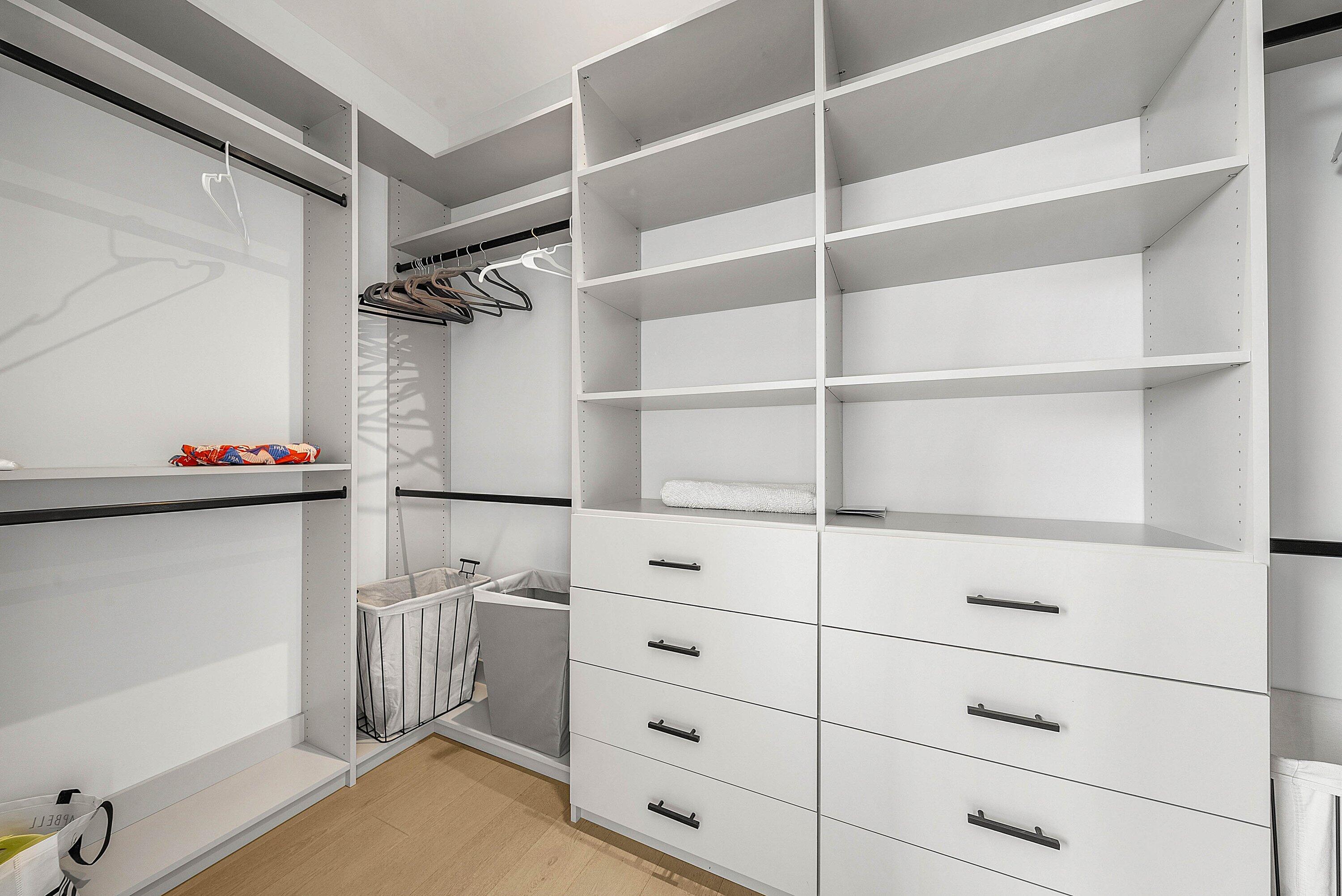 PALM TRAIL ESTATES - Residential