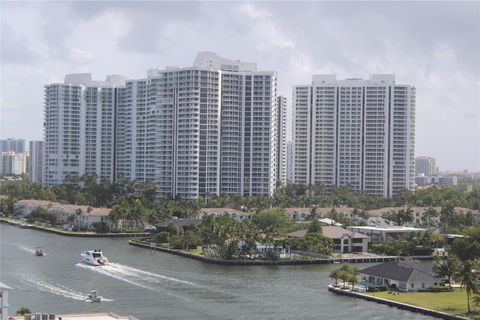 2017 S Ocean Dr 1206 Hallandale Beach FL 33009