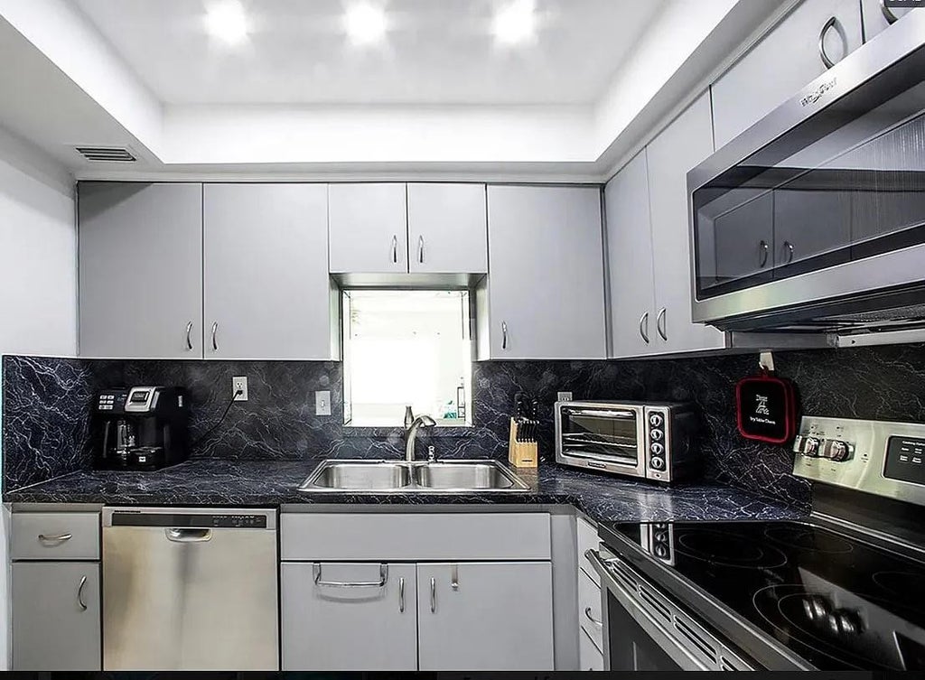 Photo of 6000 N Ocean Boulevard #16E, Lauderdale By The Sea, FL 33308 (MLS # F10503916)