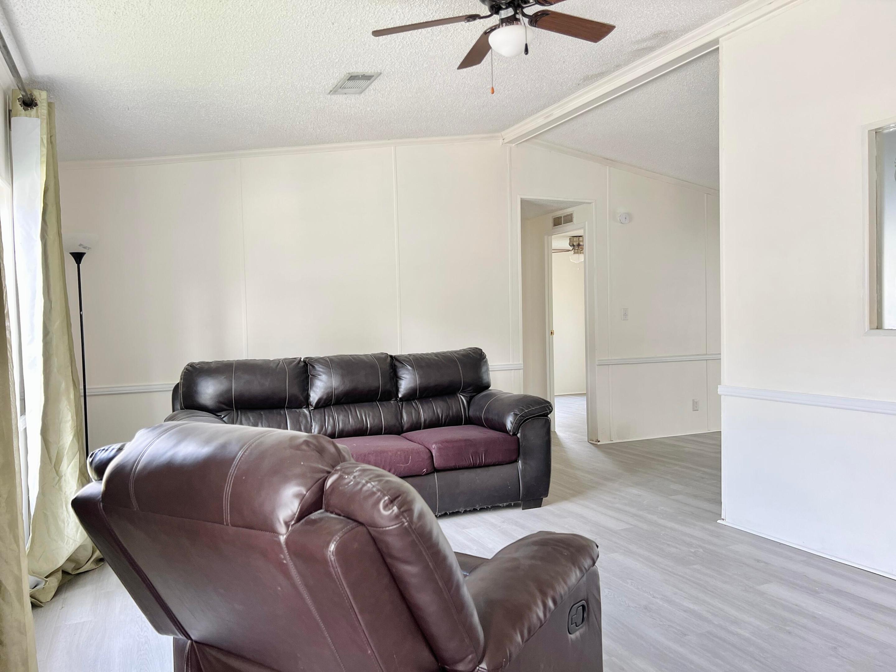 Palm Beach Plantation - Residential Lease
