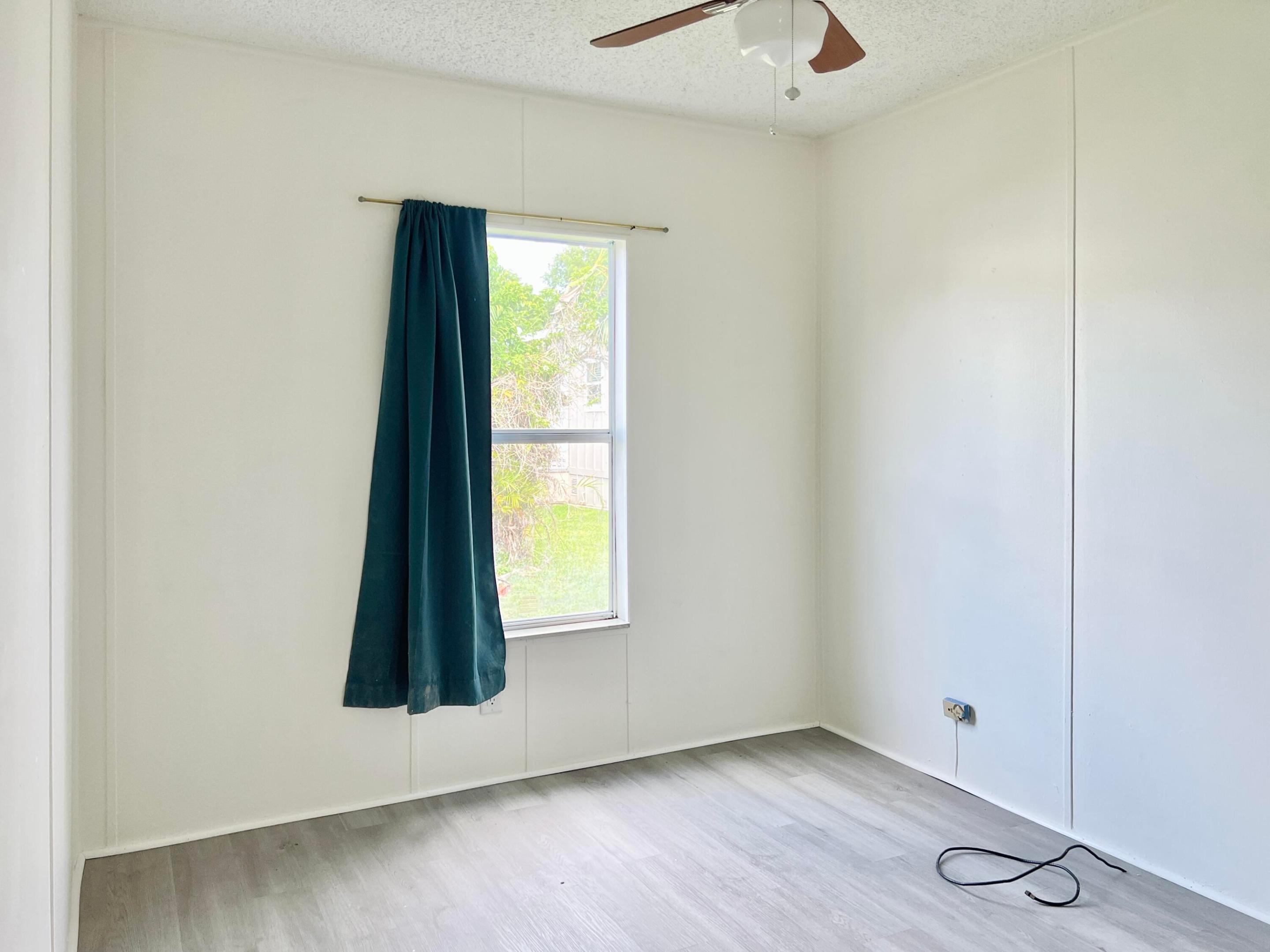 Palm Beach Plantation - Residential Lease