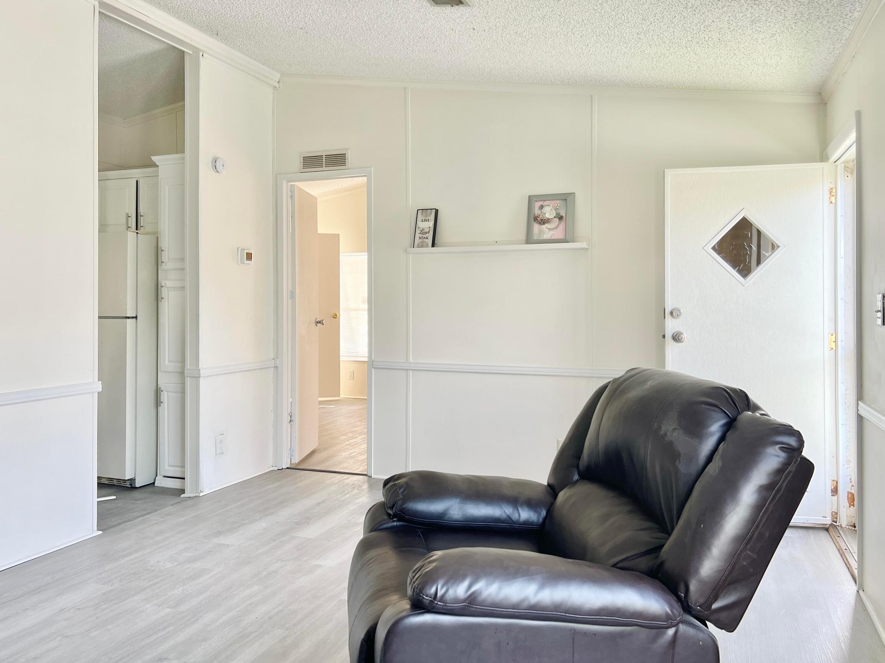 Palm Beach Plantation - Residential Lease