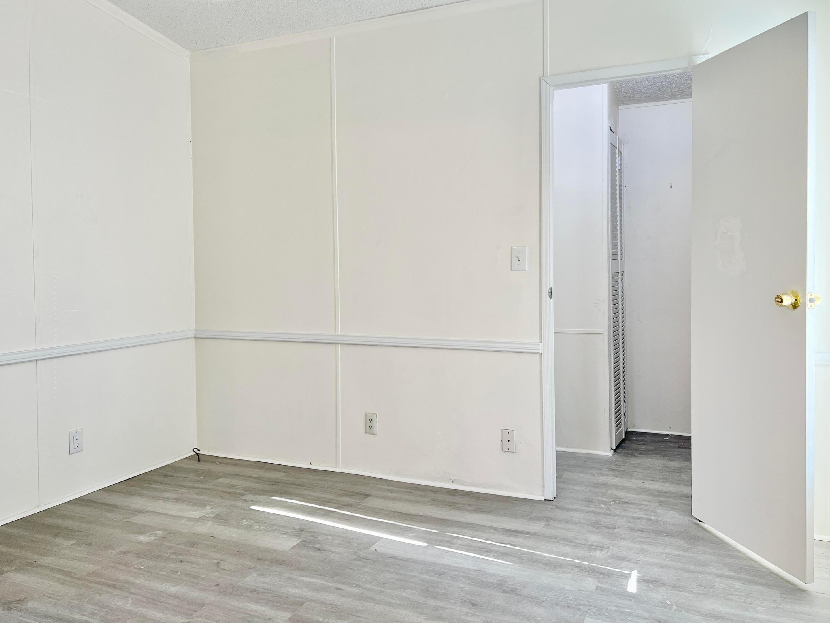 Palm Beach Plantation - Residential Lease