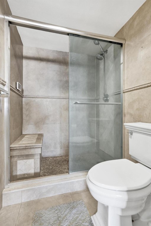 Old Port Cove - Residential