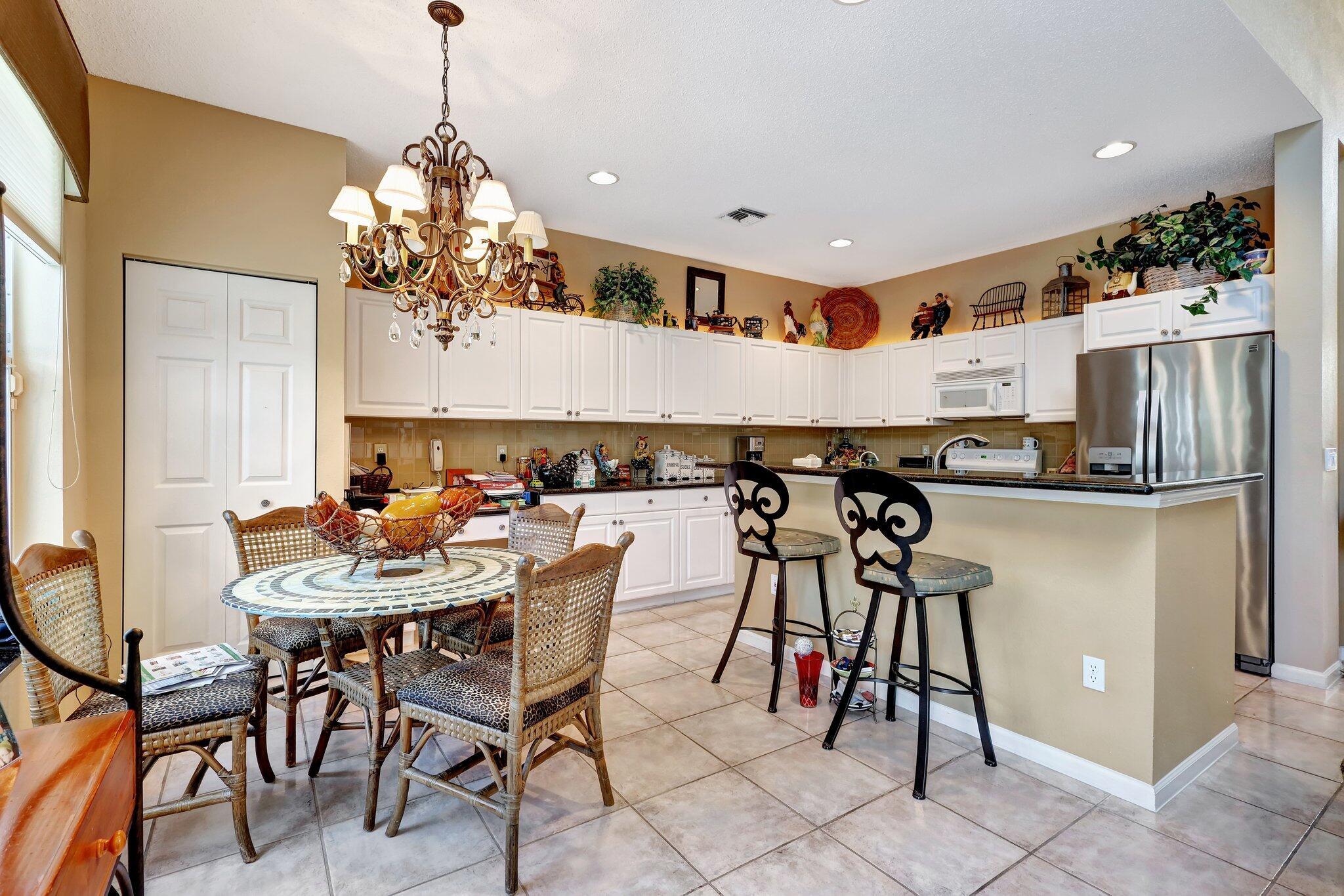 POLO TRACE 2 1 - Residential