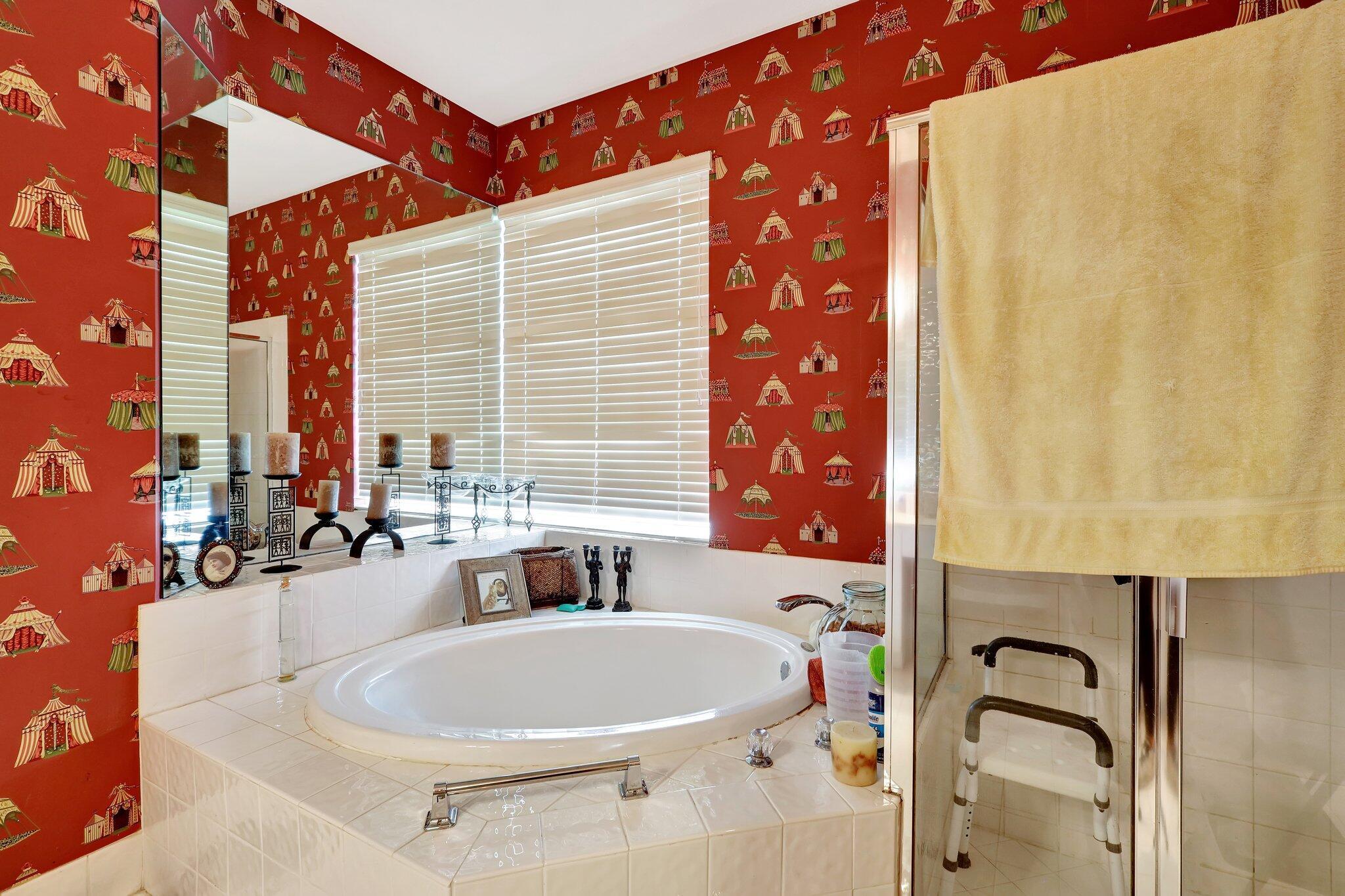 POLO TRACE 2 1 - Residential