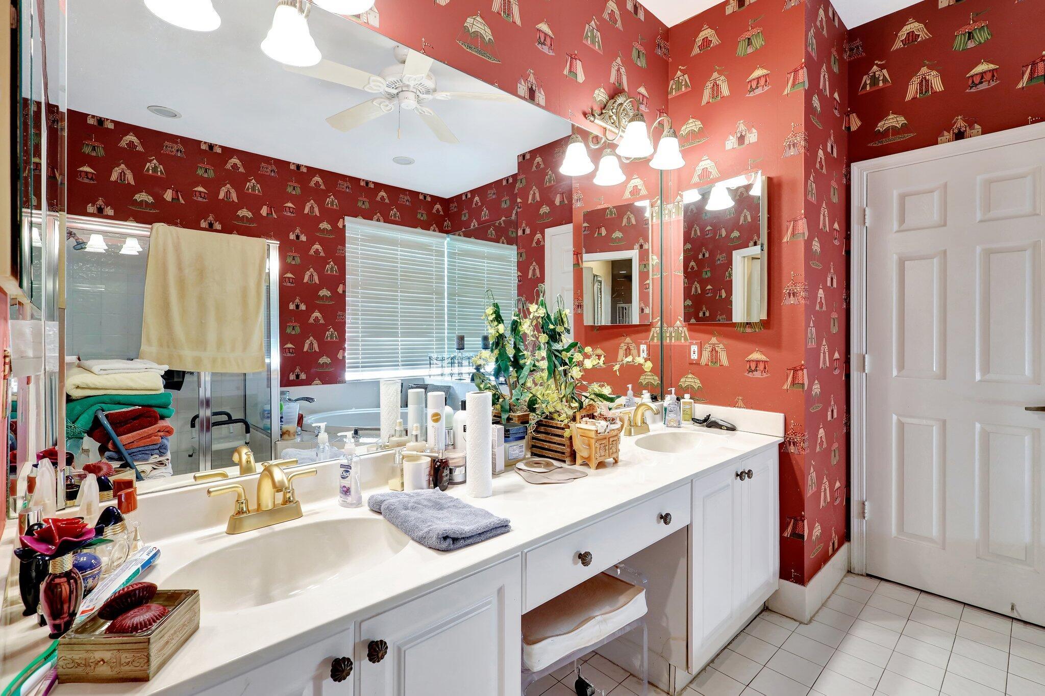 POLO TRACE 2 1 - Residential