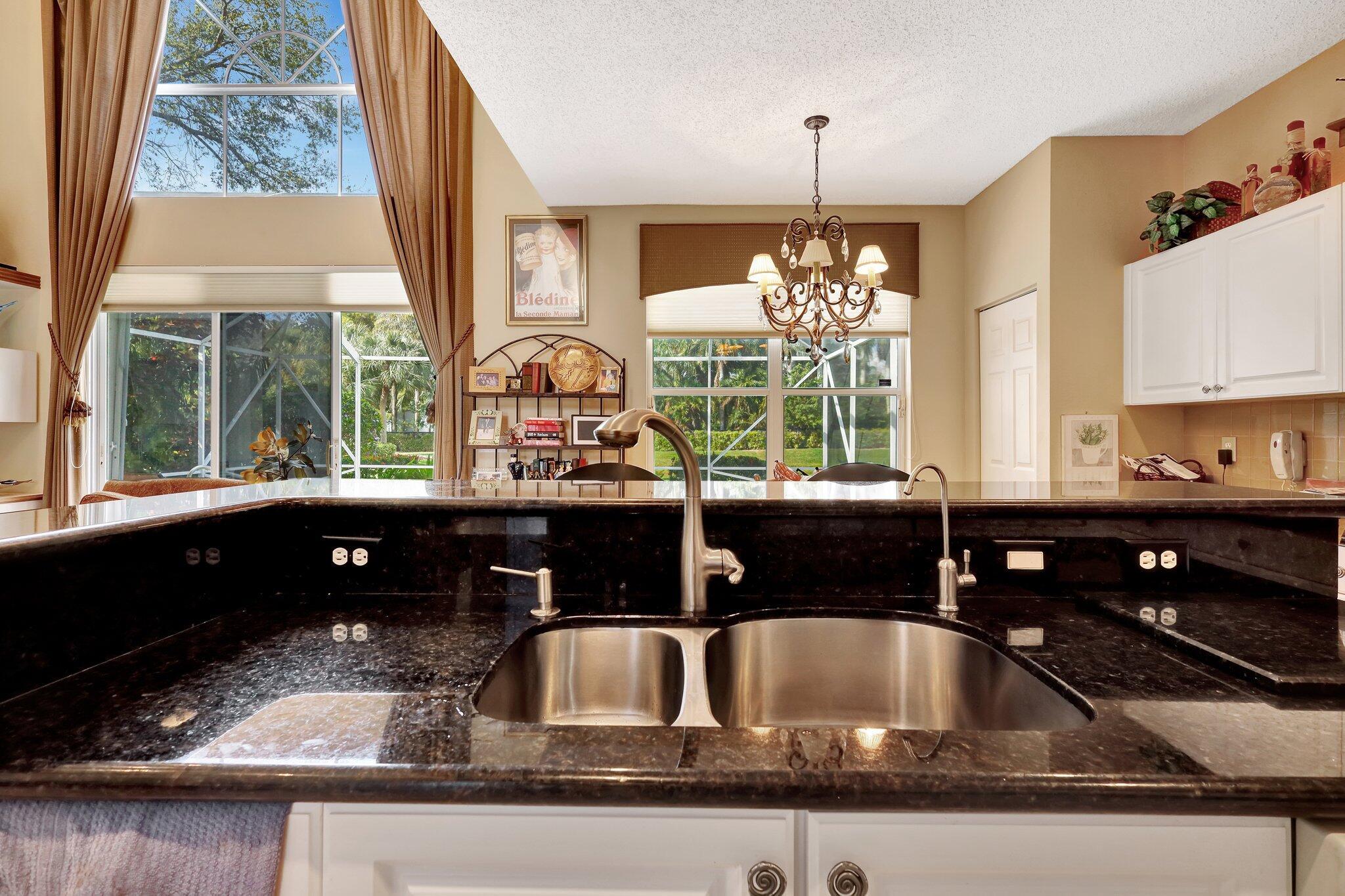 POLO TRACE 2 1 - Residential