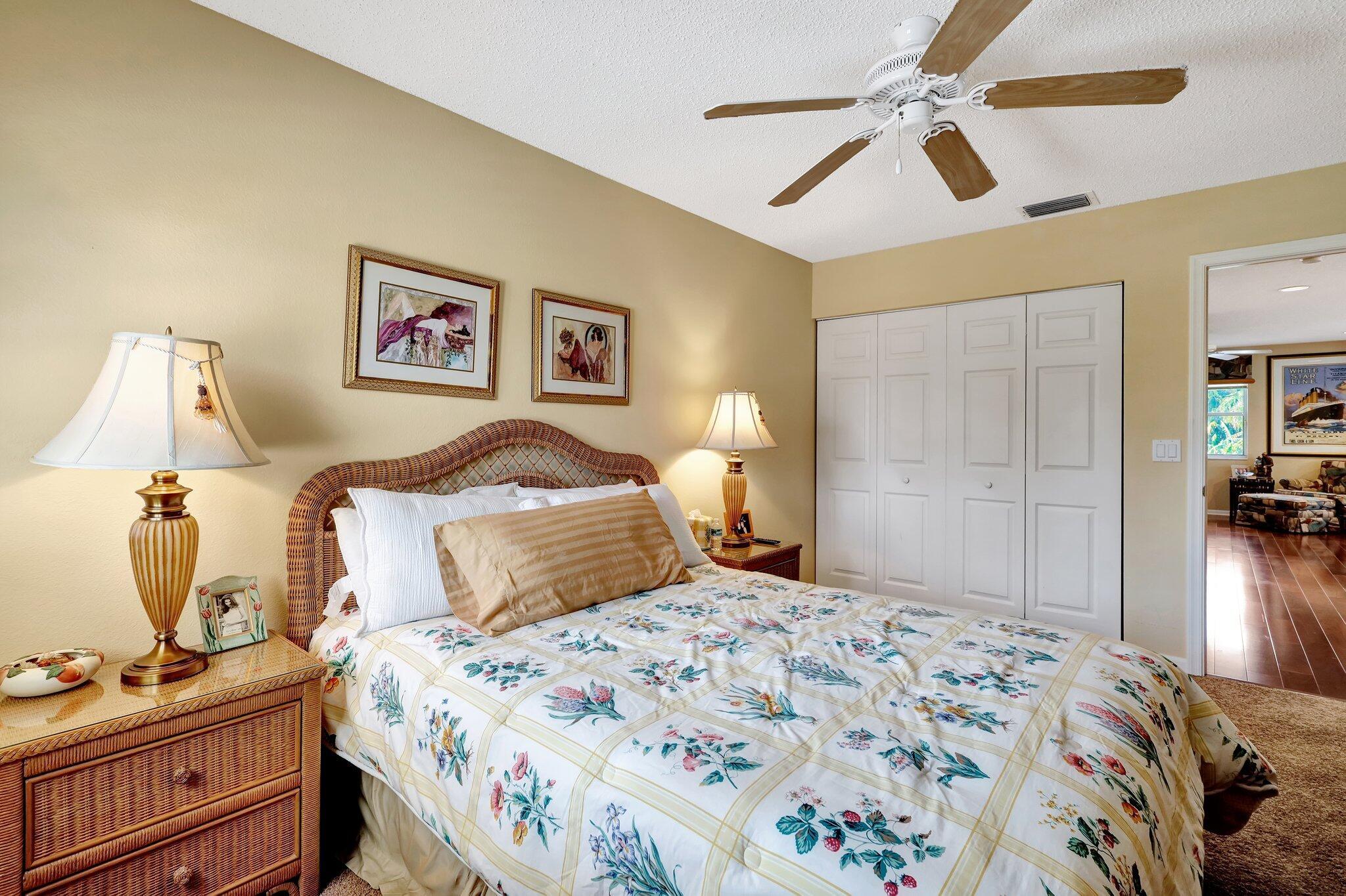 POLO TRACE 2 1 - Residential