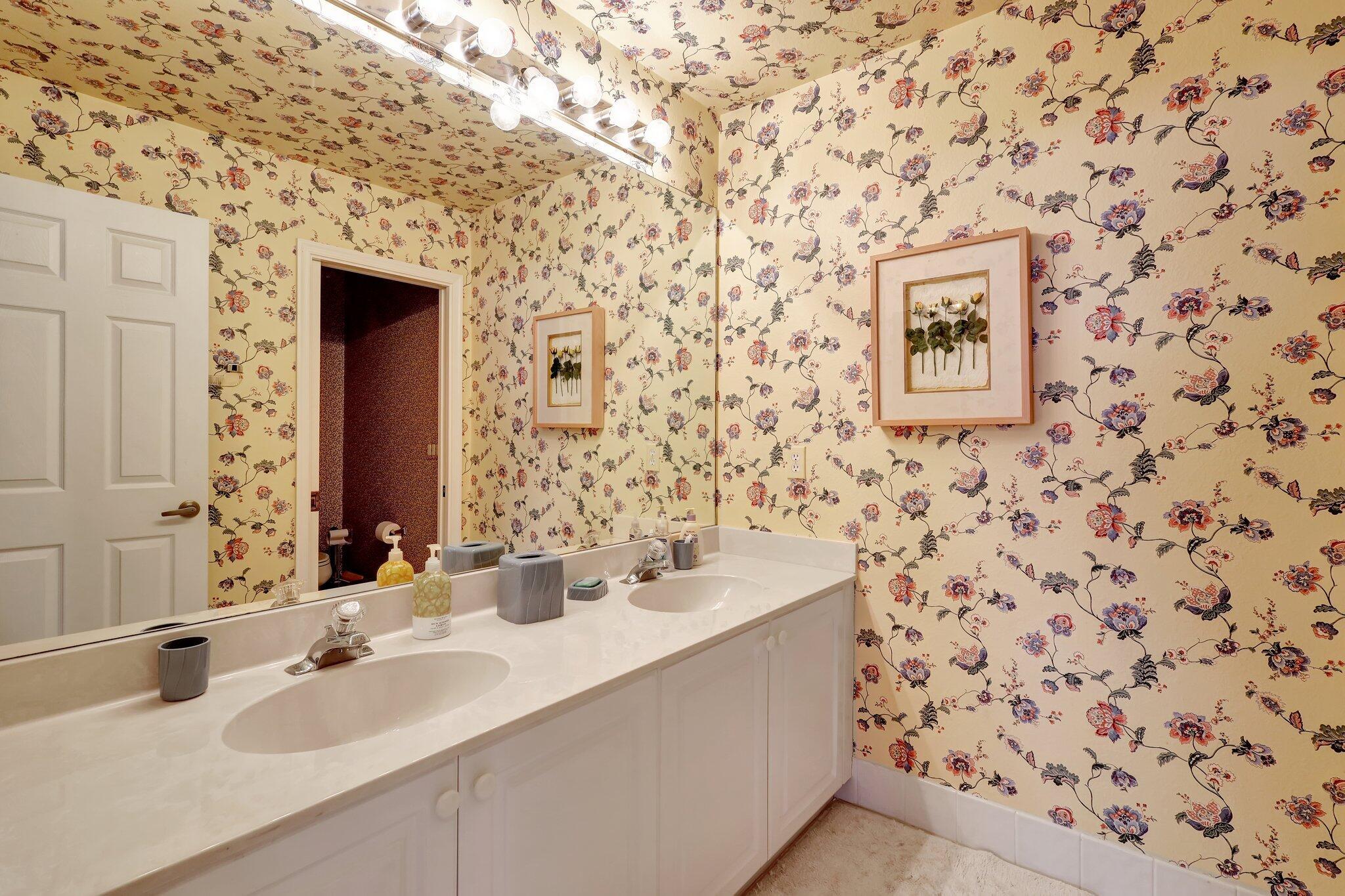 POLO TRACE 2 1 - Residential