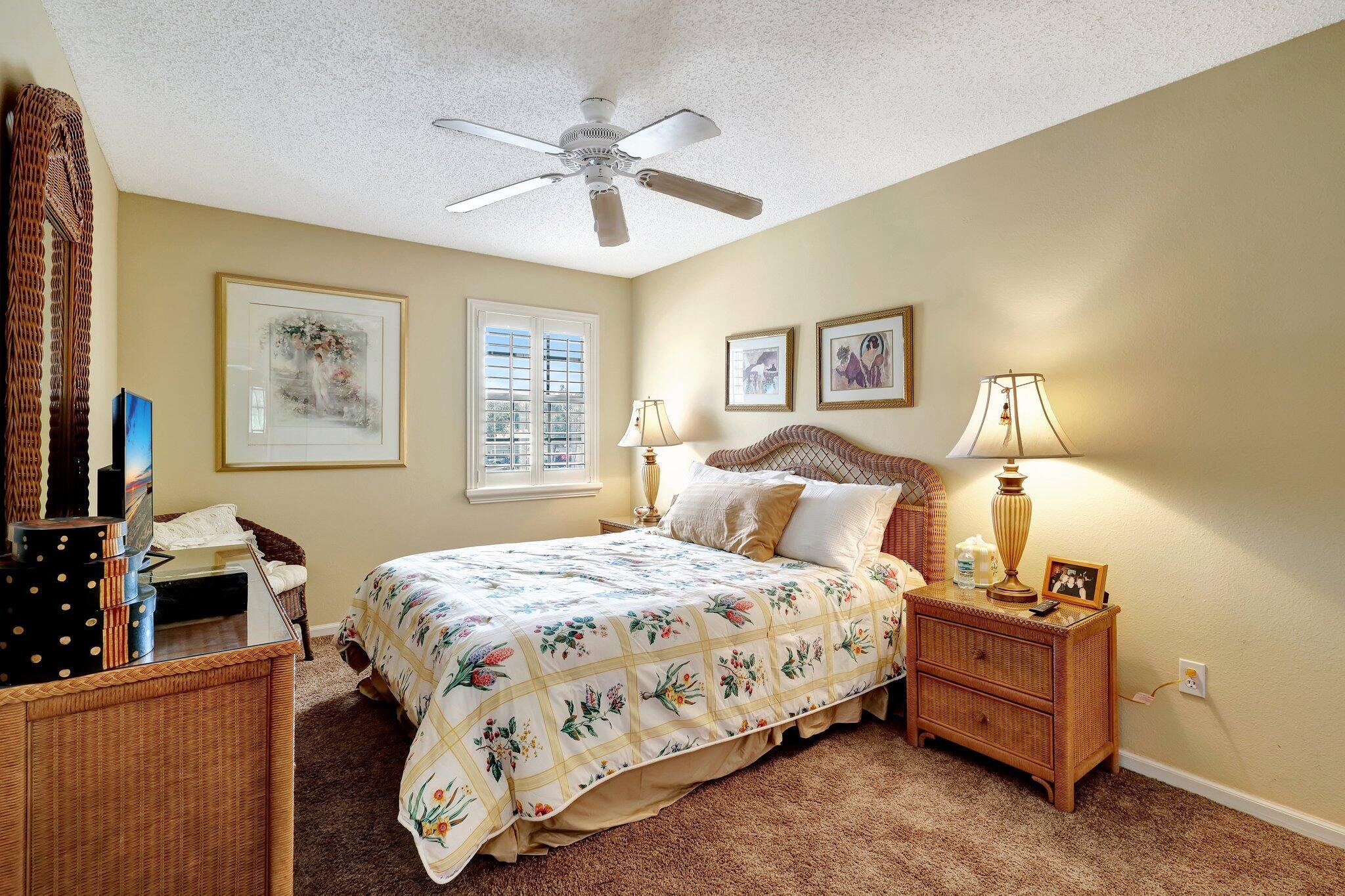 POLO TRACE 2 1 - Residential