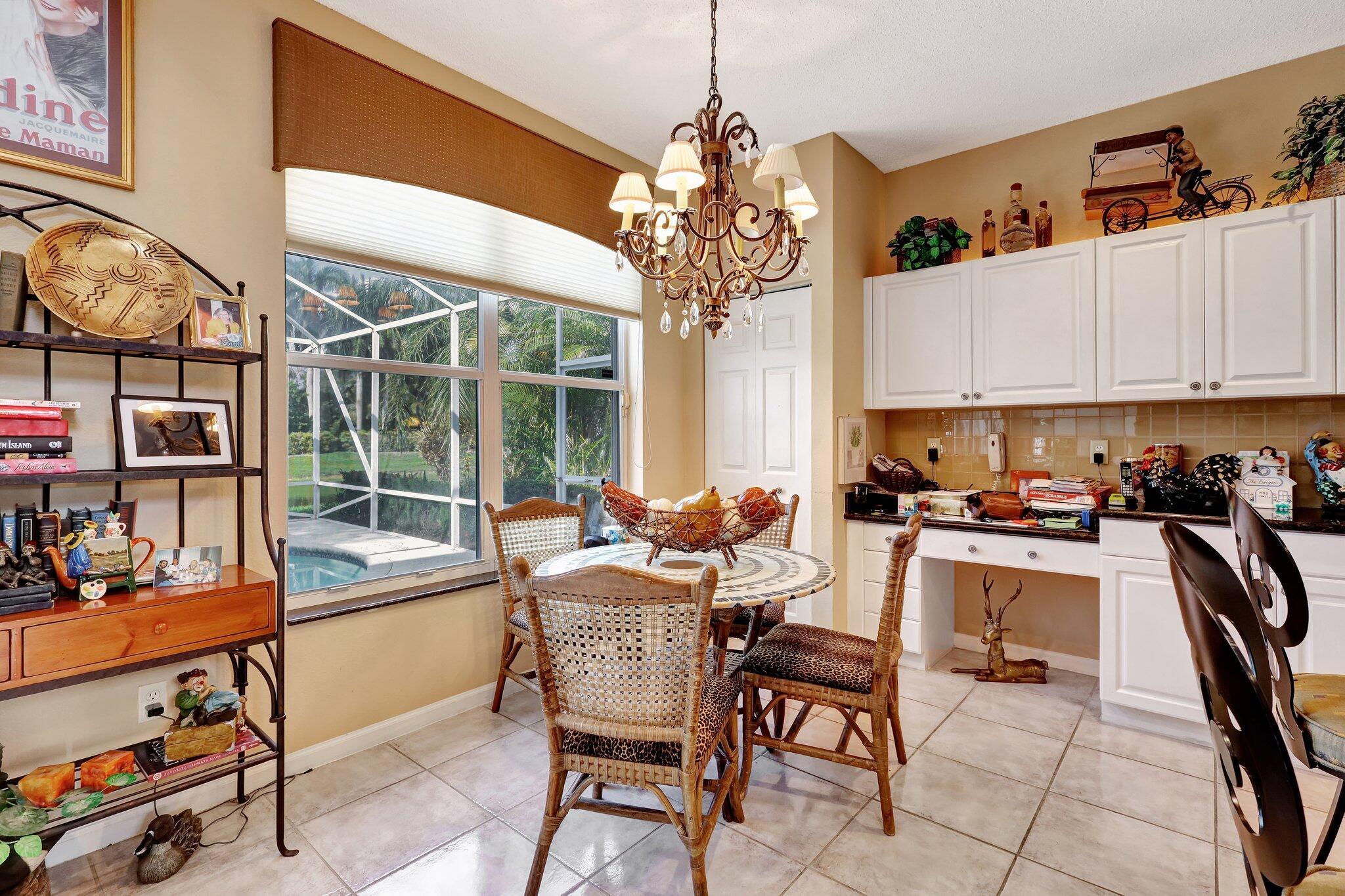 POLO TRACE 2 1 - Residential