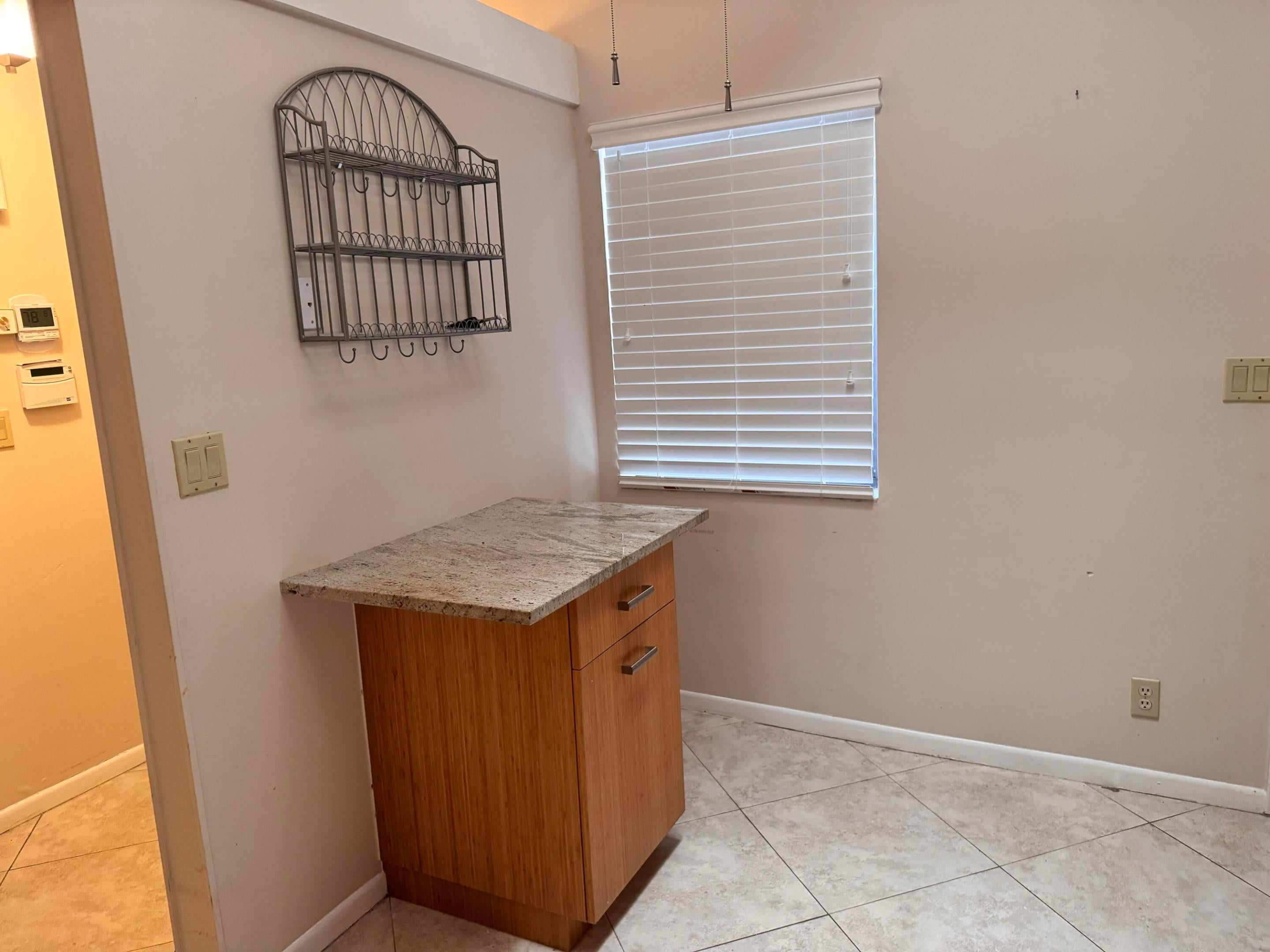 6315 KINGS GATE Circle 6315