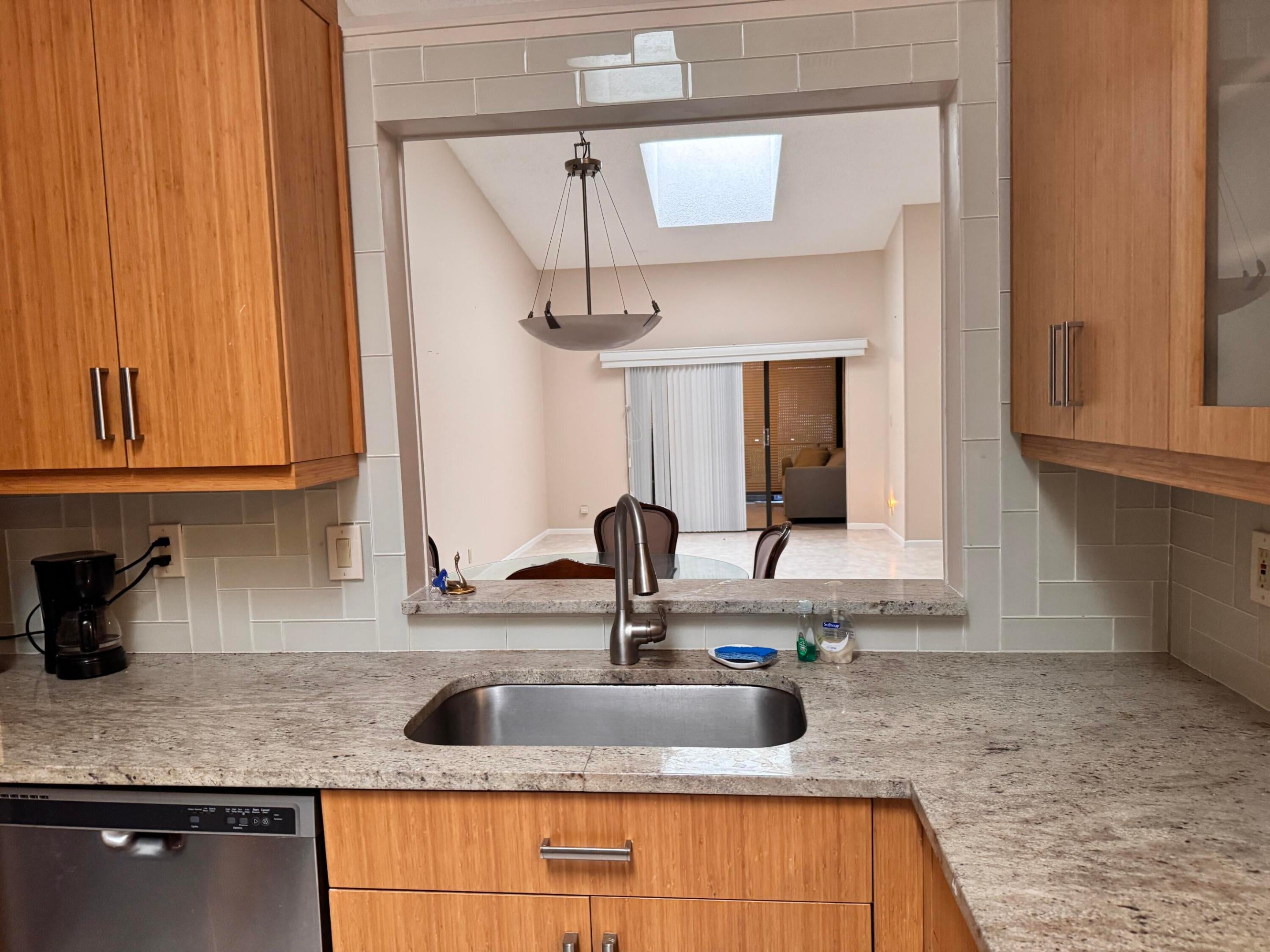 6315 KINGS GATE Circle 6315