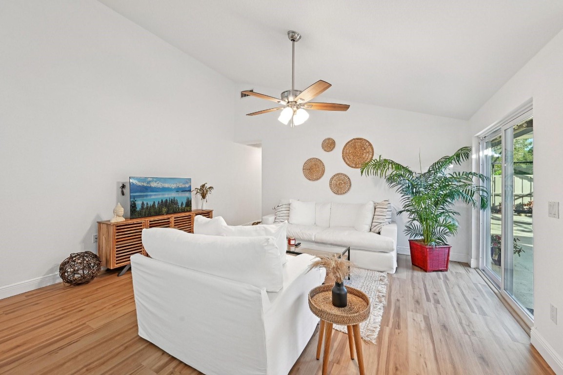 5760 Golden Eagle Circle