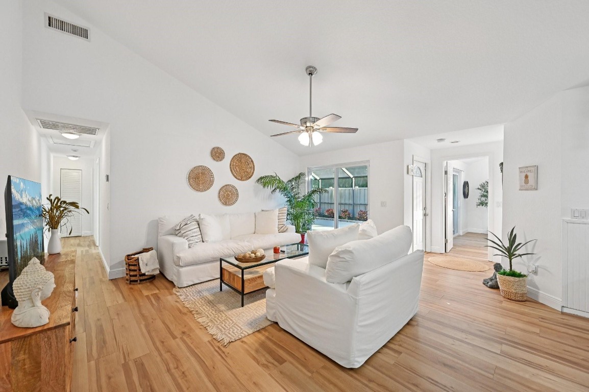 5760 Golden Eagle Circle