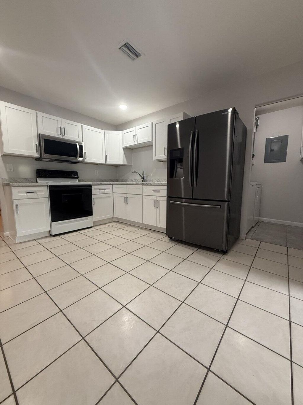 Photo of 231 Evernia Street, Jupiter, FL 33458 (MLS # R11100658)