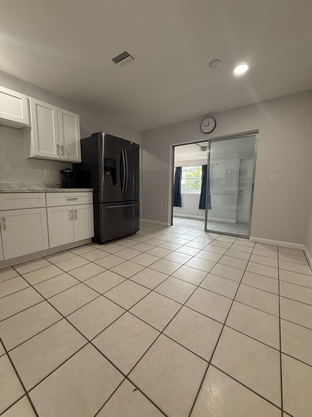 Photo of 231 Evernia Street, Jupiter, FL 33458 (MLS # R11100658)