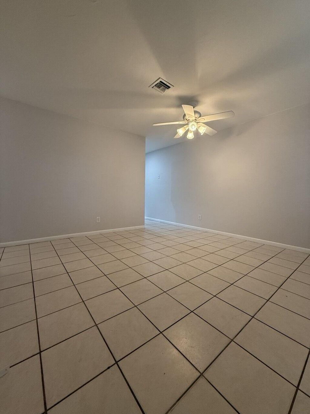 Photo of 231 Evernia Street, Jupiter, FL 33458 (MLS # R11100658)