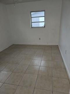 15721 NW 39th Pl