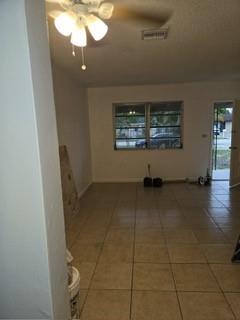 15721 NW 39th Pl
