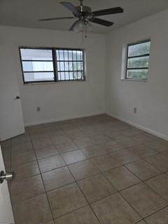 15721 NW 39th Pl