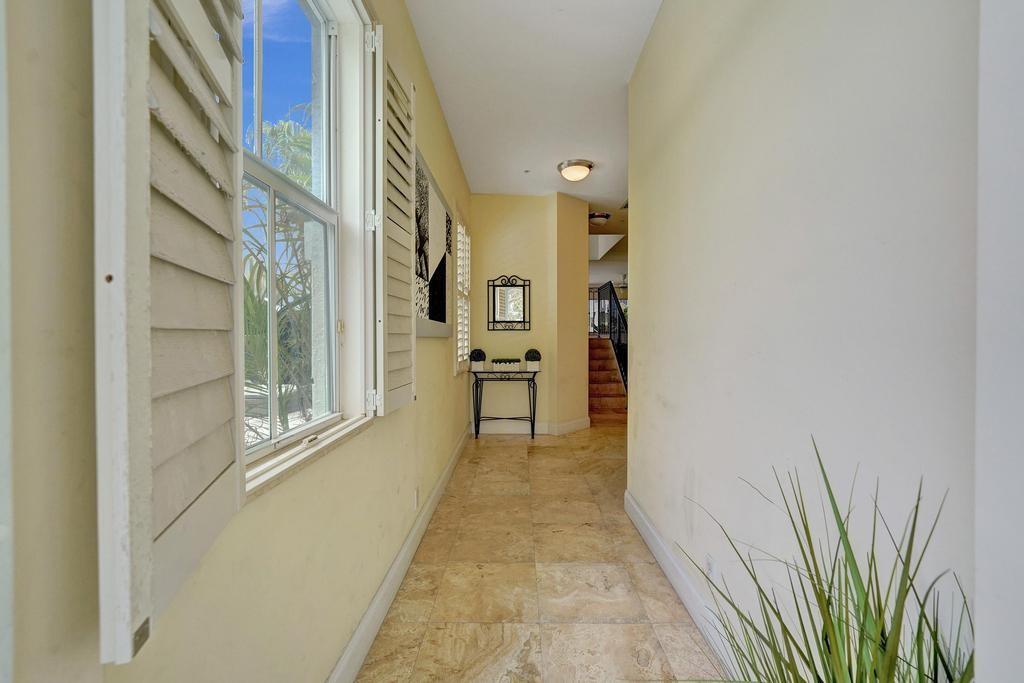 Livermore Estates 19-11 B - Residential Lease