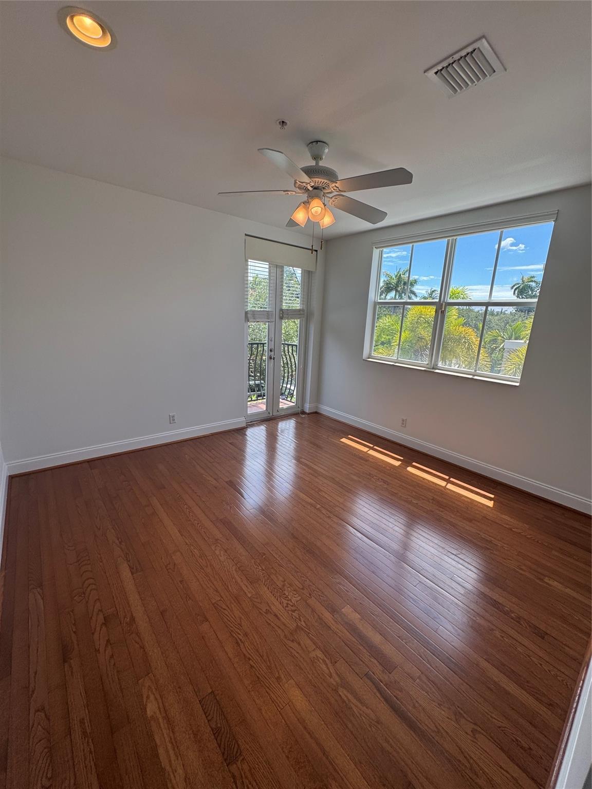 Livermore Estates 19-11 B - Residential Lease