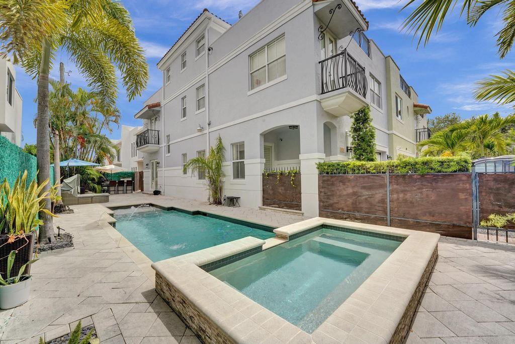 Livermore Estates 19-11 B - Residential Lease
