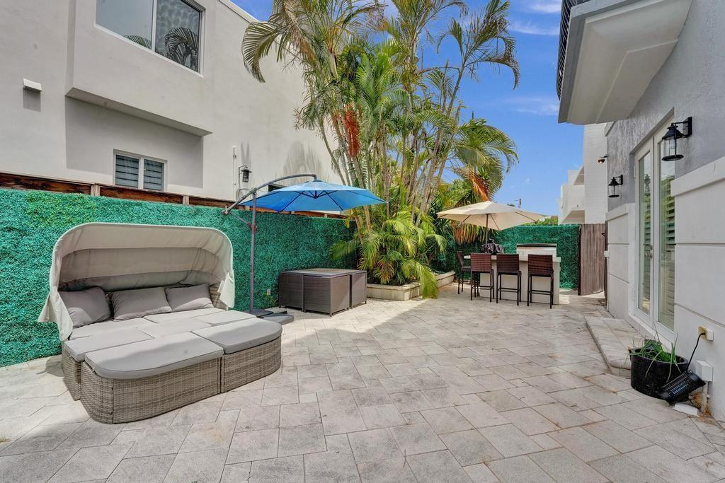Livermore Estates 19-11 B - Residential Lease