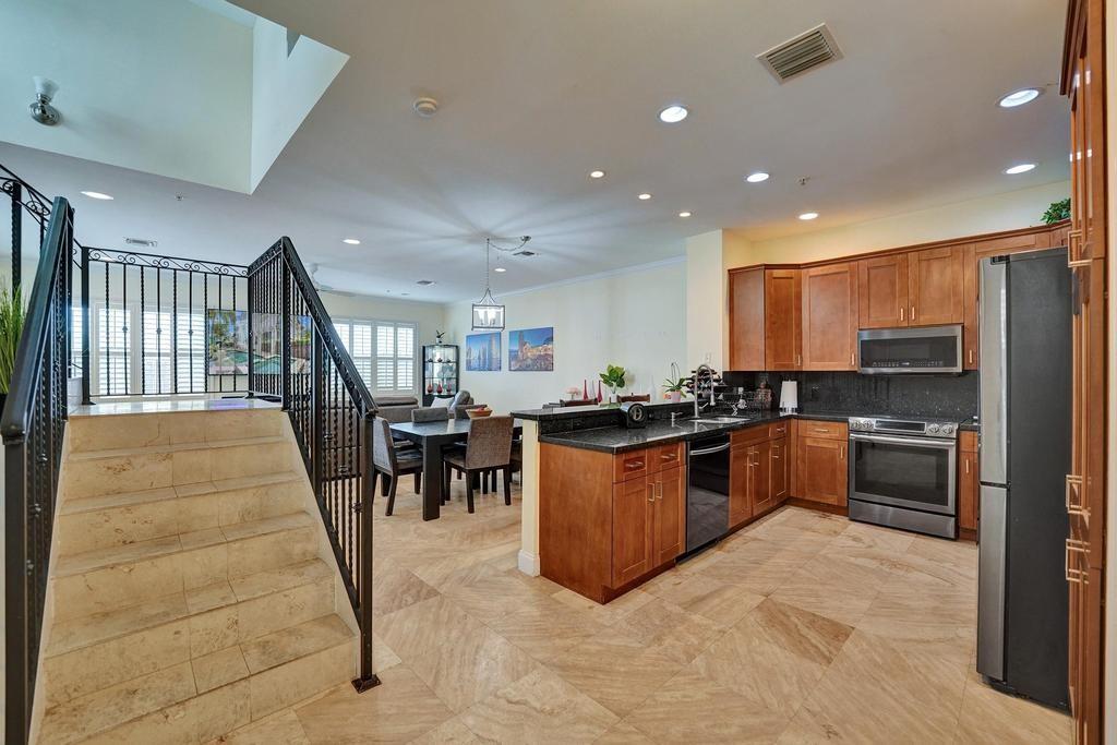 Livermore Estates 19-11 B - Residential Lease